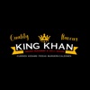 King Khan
