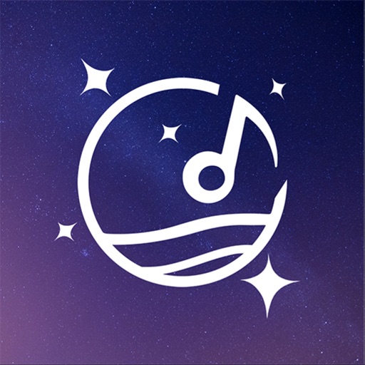 Moli Melodies iOS App