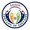 Admin- Indians in Adelaide