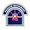 Panoor Restaurant