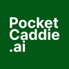 PocketCaddie.ai