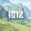 稷忆Memory