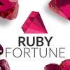Ruby Fortune Online Casino