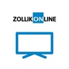 Zollikonline-TV