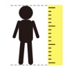Measure Body Height