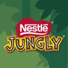 Nestlé Jungly