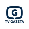 Gazeta Play