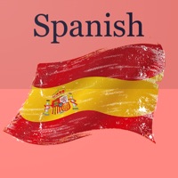Learning Spanish Language