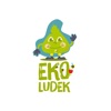 Chodzieski Eko Ludek