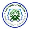 Consultation Treatment Service