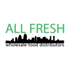 All Fresh Products