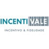 Incentivale