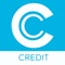 Enjoy easy and on-the-go management of your credit cards with the ChoiceCredit app from Community Choice Credit Union