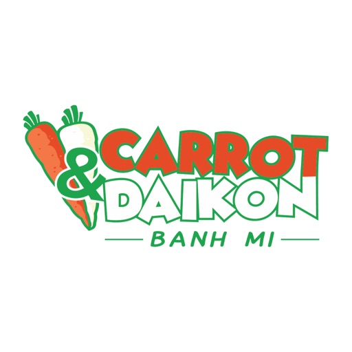 top 101+ Pictures carrot and daikon banh mi photos Stunning