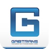 GabTrans UK Limited