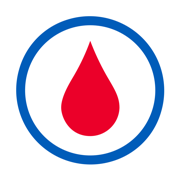 Guardant Health Portal
