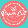 Paper Cut Design Shop