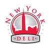 New York Deli