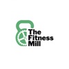 The Fitness Mill Derby