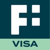 FPCU Visa