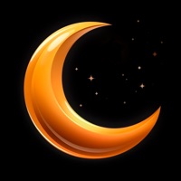 Sleep Sounds - White Noise app