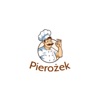 Pierozek Swarzedz