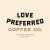 Love Preferred Coffee Co.