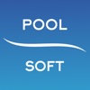 Pool Soft Service