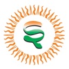 Sanskriti Online