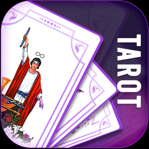 Tarot Card Reading & Astrology Download