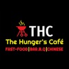 THC The Hungers Cafe