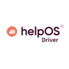 HelpOS Driver