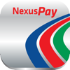 NexusPay - Dutch-Bangla Bank