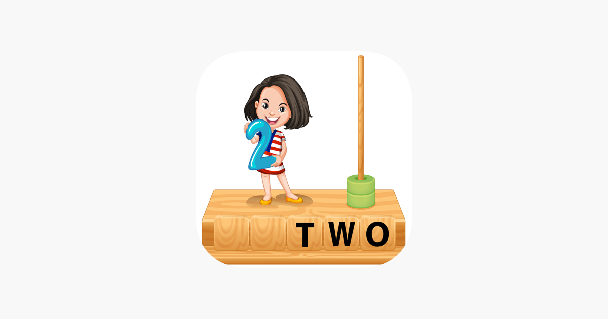 app-store-m4u2-best-2nd-grade-math-2023