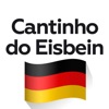 Cantinho do Eisbein