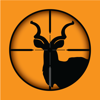 International Hunters - SPAZA DOT TECH (PTY) LTD