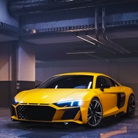 Car Parking Multiplayer Racing pour PC