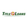 1 Stop Title Loans