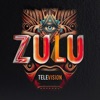 Zulu Vision