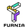 Furnia