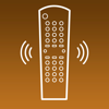Control Code For Fios TV - Eyermin Colon Sanchez