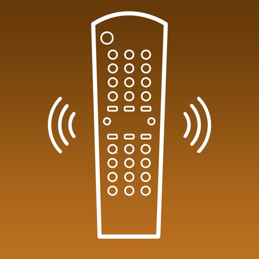 Control Code For Fios TV