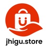 Jhigu Store