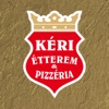 Kéri Étterem & Pizzéria