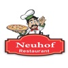 Pizzeria Neuhof Niederhasli