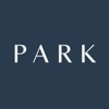 Park Medical Aesthetics