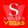 Saintes Vegas