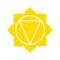 Icon Solfeggio Solar Chakra 528 Hz