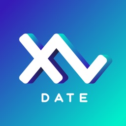 XL Date