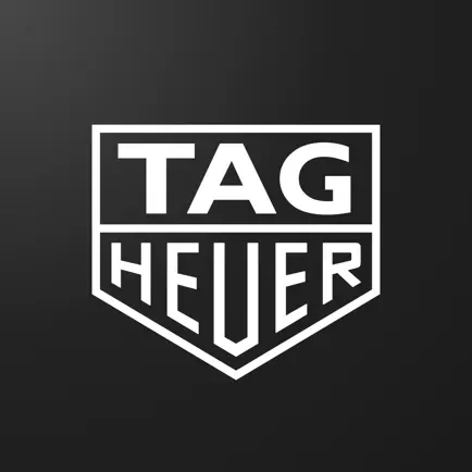 TAG Heuer Connected Читы